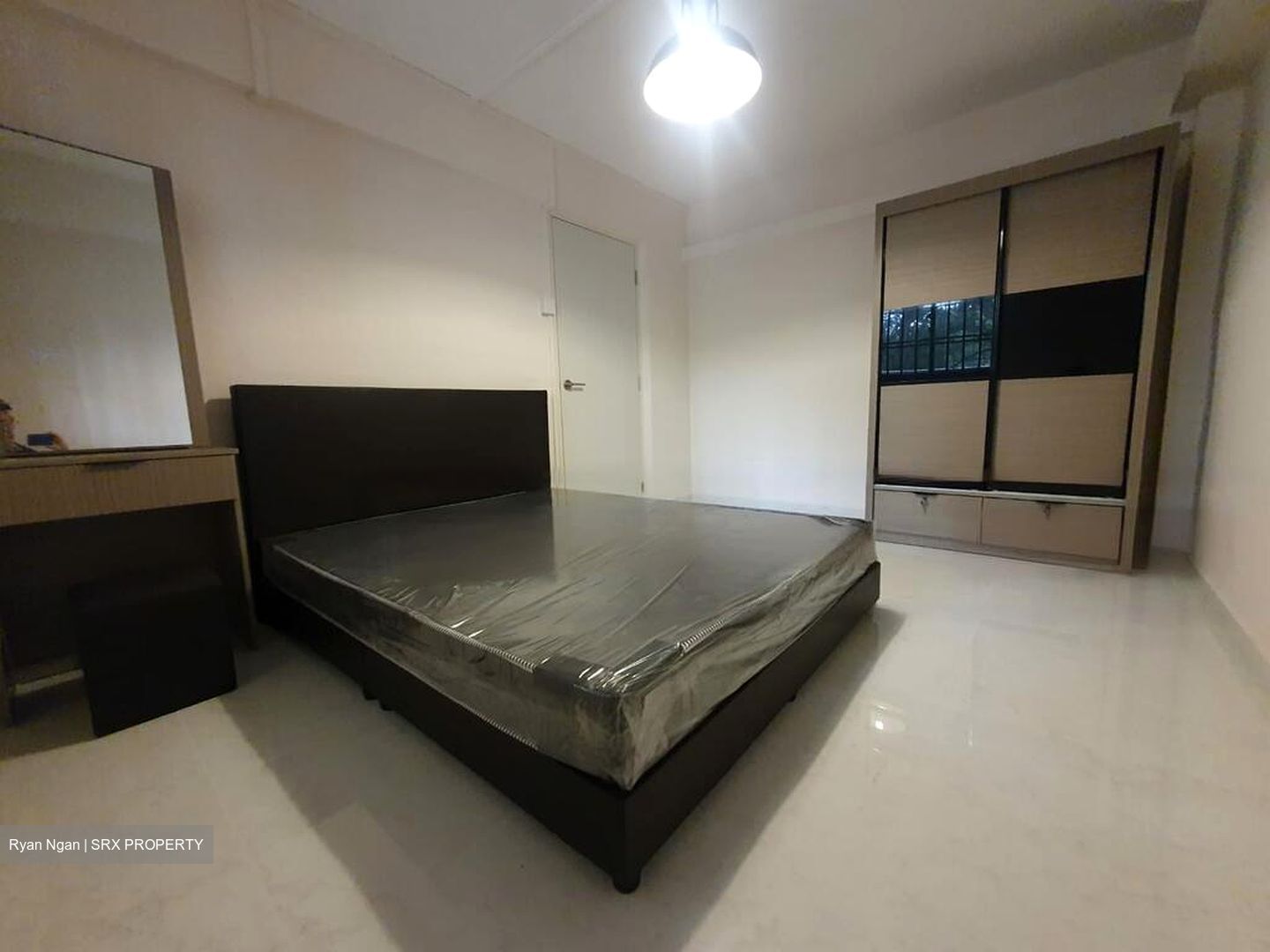 Blk 111 Commonwealth Crescent (Queenstown), HDB 3 Rooms #468877251